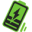 Lenovobatt.com.au logo