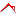 HOUSE WINDOWS & DOORS LTD logo