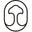 Laflore Paris logo