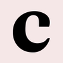 conmetior.com logo