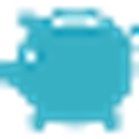 Tjoos logo