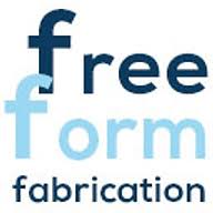 Freeform Fabrication Limited logo