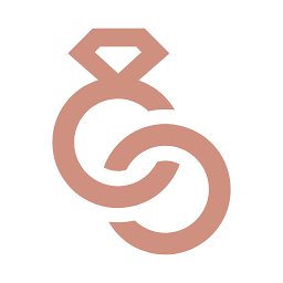 Say I do logo