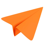 Skyondeal logo