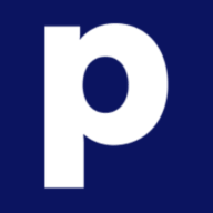 Peaco Marketing logo