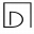 Dragonemoda logo