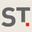 The Smart Tiles logo
