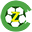 savethislife.com logo