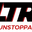 Oltra logo