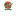 Colibritrader logo