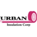 Urban Insulation logo