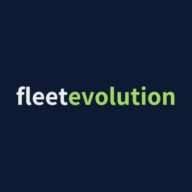Fleet Evolution logo