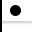 Brave the Skies logo