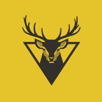 The Park Brewery logo
