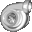 Induction Performance logo