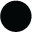 FOLK logo