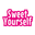 Sweet Yourself Vegan Ltd. logo