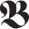 Bladnoch Distillery logo