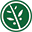 Holland Industry logo