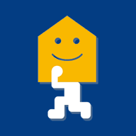 Better Removals logo