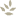 CozyPure logo