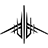 Safex Services logo