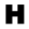 HOCL® Health Ltd logo