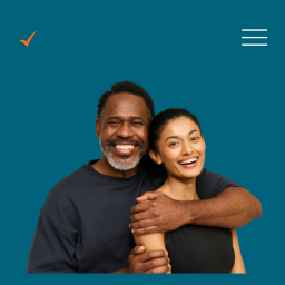 Trusted Advisor logo