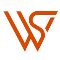 Siteway logo