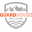 Guardhouse Sports logo