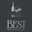 Best Cellar Fine Wines Ltd. logo