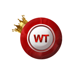 Tanggulamedia logo