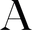 Amorecco logo