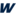 Wincanton logo