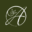theashes-venue.co.uk logo