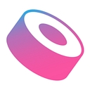 Sushi.com logo