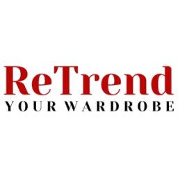 ReTrend UK logo