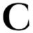 Checkmart logo