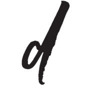 Donahughshop logo