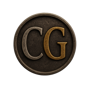 CoinGems logo