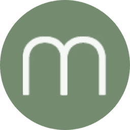 Meridian Spa logo