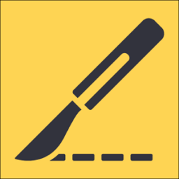 TeachMeSurgery logo