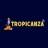 Tropicanza Casino logo