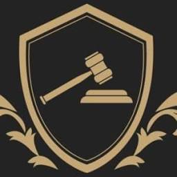 Absolute Enforcement logo