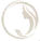 Maple Dental Centre Dr.Sophie logo