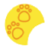 PetPat Pet Toys Australia logo