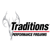 Traditions Performance Firearms logo