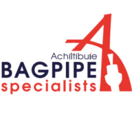 Bagpipespecialists.com logo