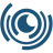 Online Spy Shop logo