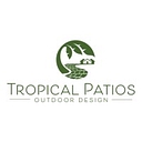 Tropical Patios, Inc logo